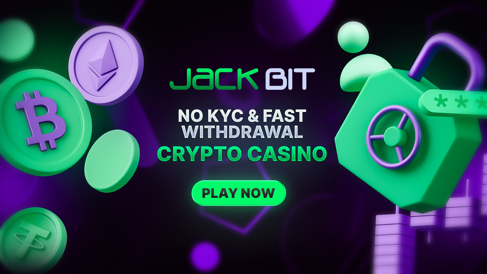 Jackbit Casino