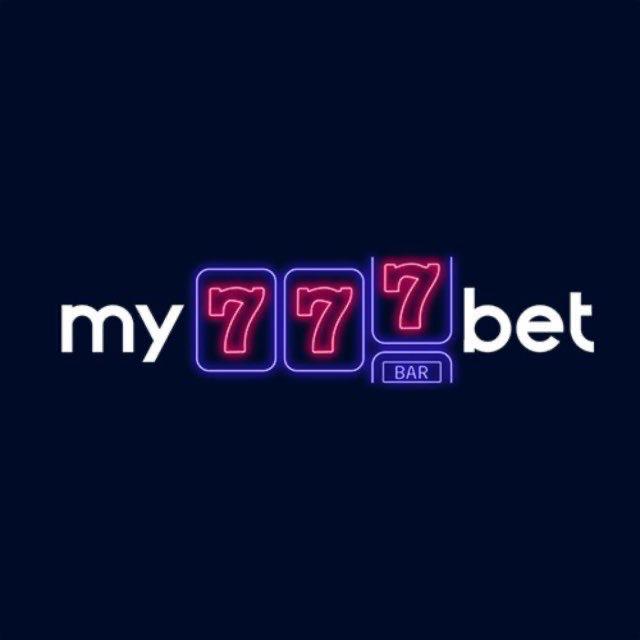My777bet