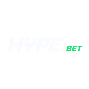 Hype.bet